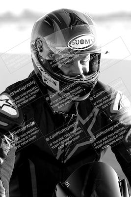 media/Feb-04-2023-SoCal Trackdays (Sat) [[8a776bf2c3]]/Around the Pits (Track Entry-Exit)/